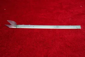 Bombardier Cabin Trim Channel PN 82520051-121